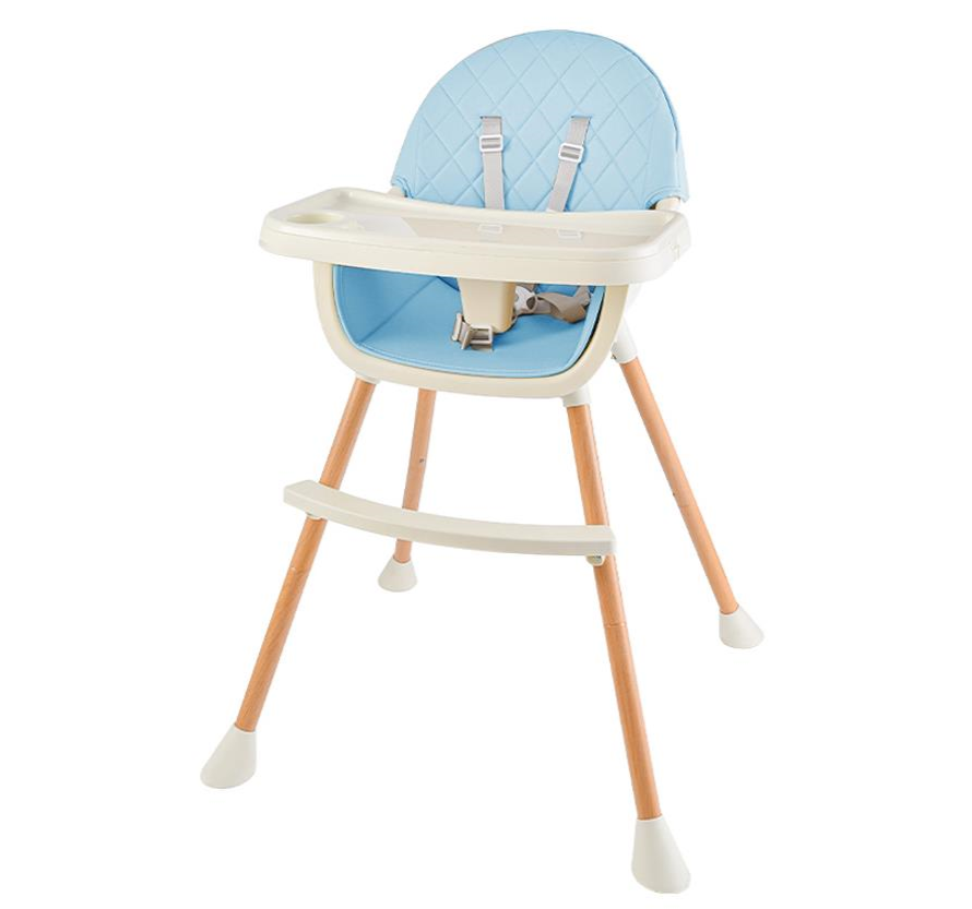 BBO Bambi hranilica za bebe BZ-508