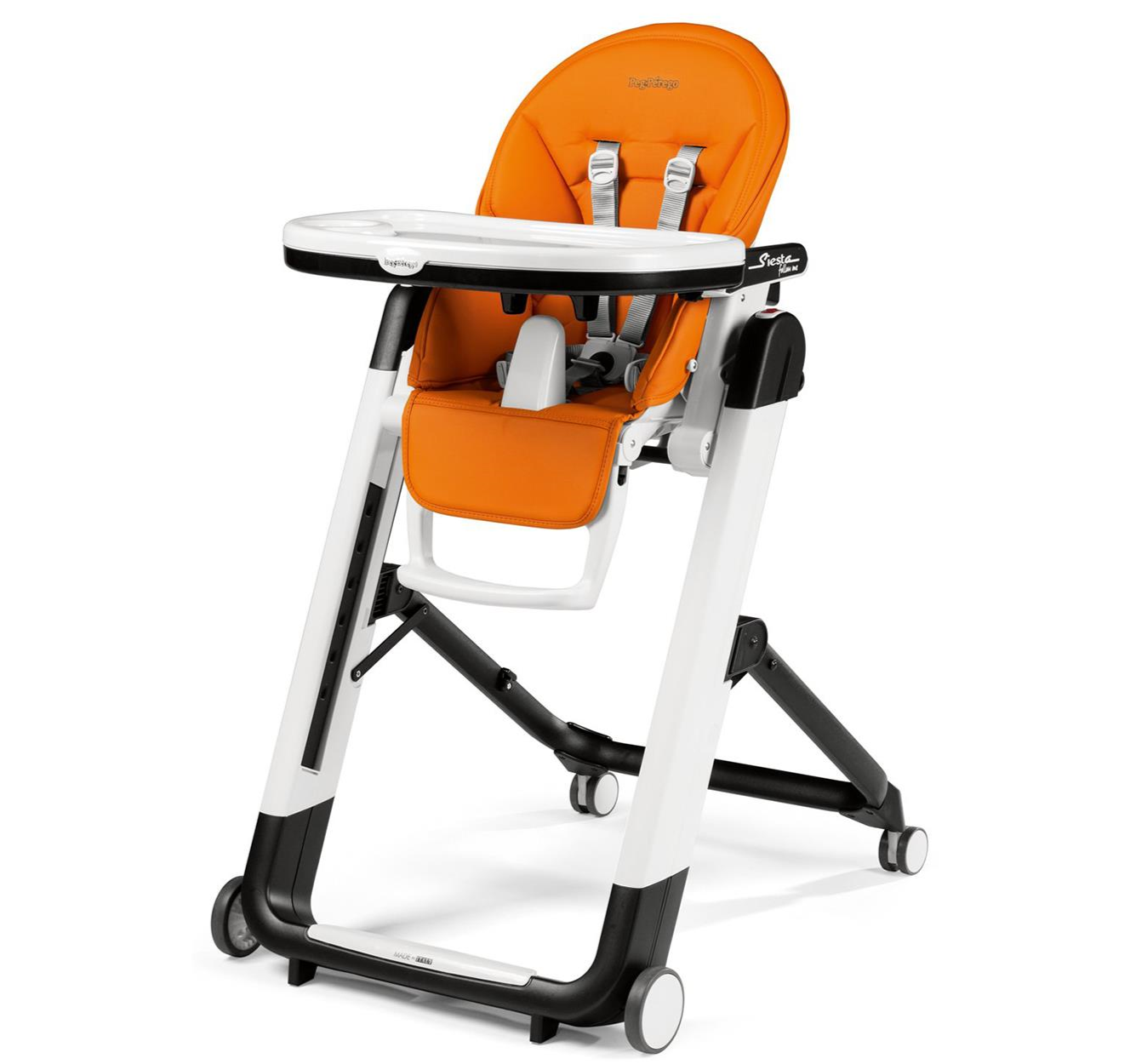 Peg perego siesta 2025 cena
