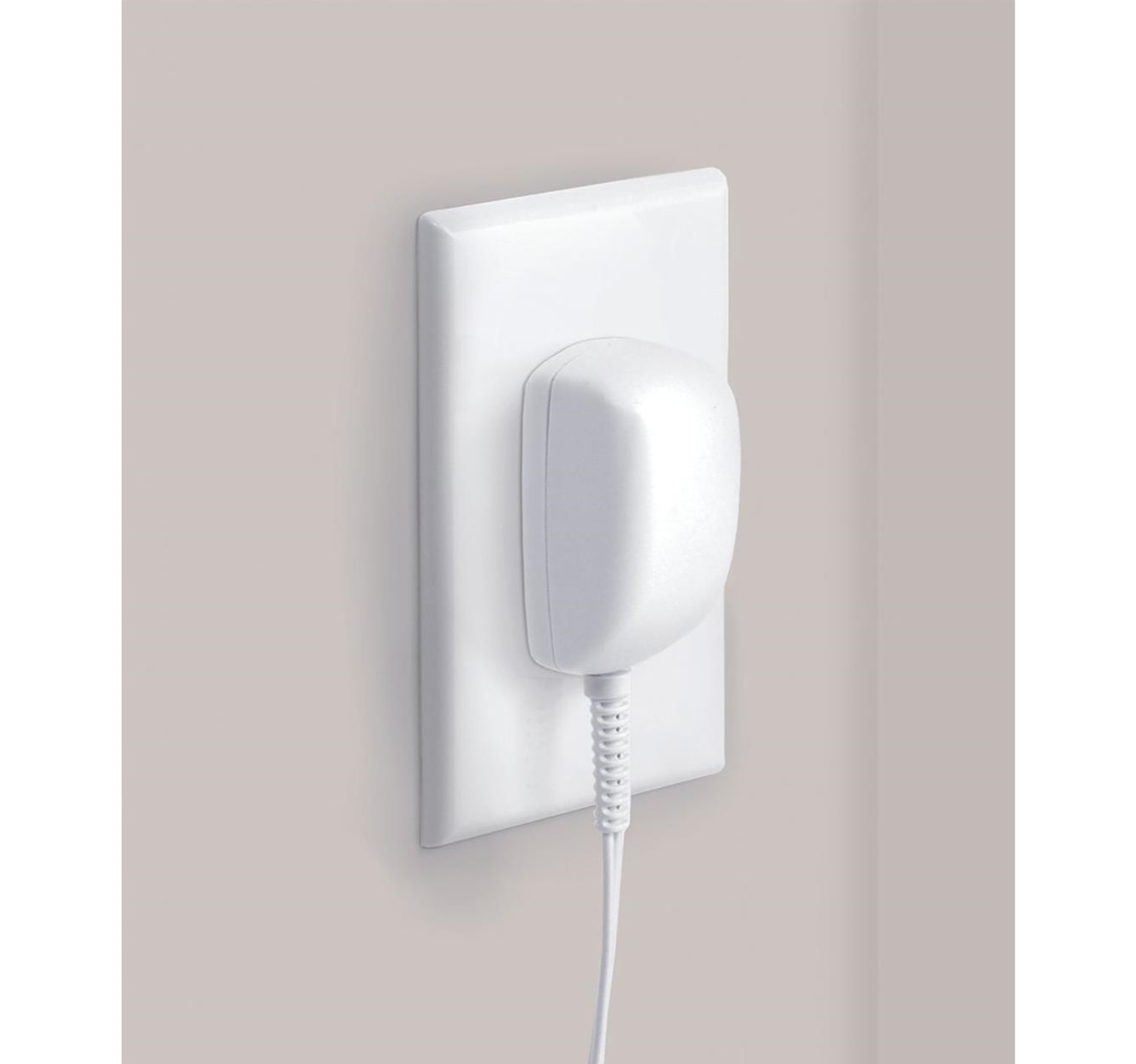 Ingenuity elektricna ljuljaska Simple Comfort Cradling