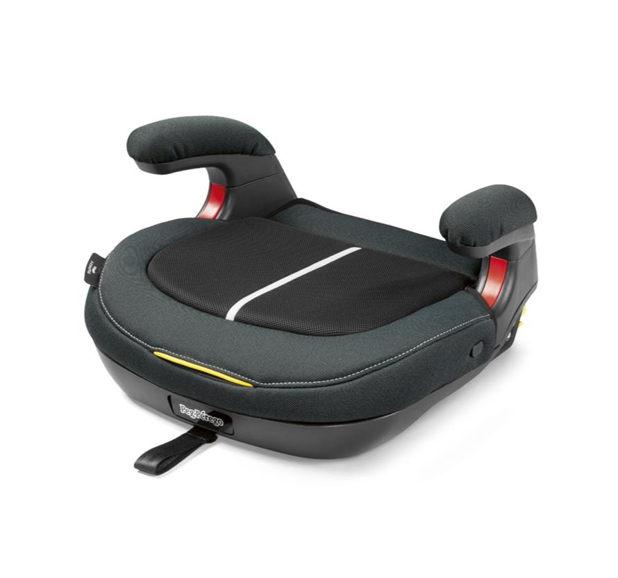 Peg perego sedista za auto sale
