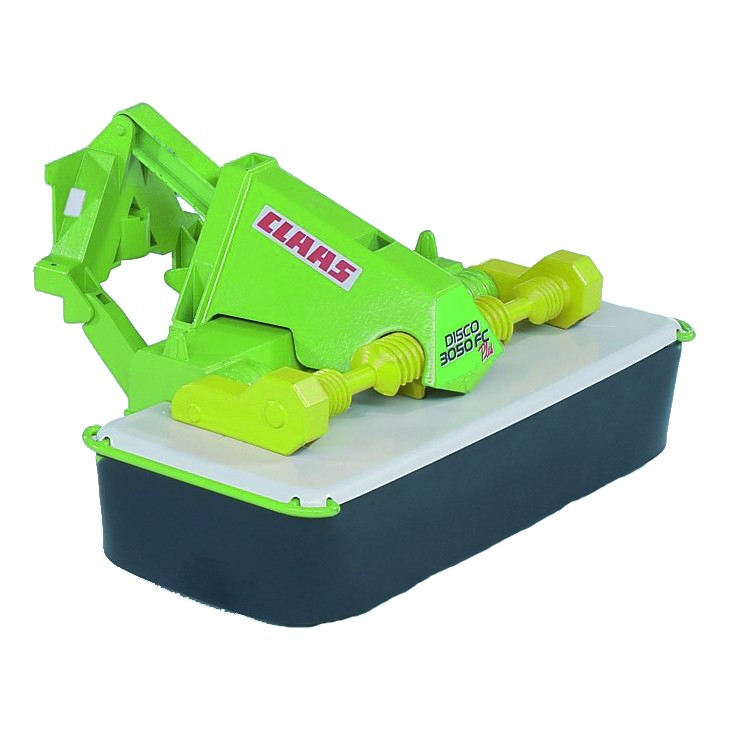 Bruder priključak Claas disco 3050 FC Plus