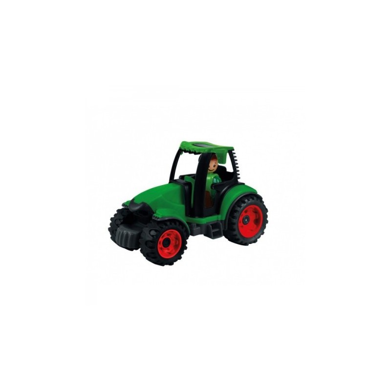 Lena traktor igračka ( 841509 )