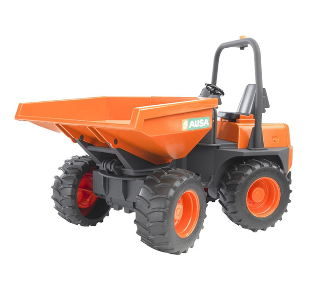 Bruder igračka Damper mini AUSA-024499