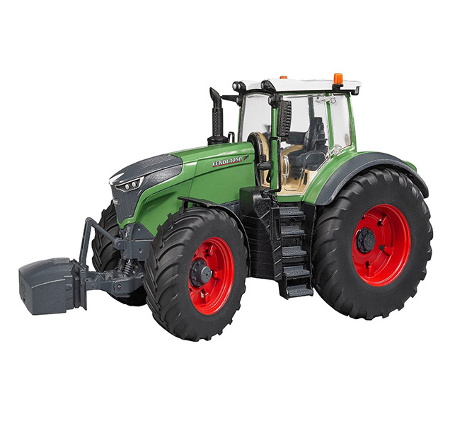 Bruder igračka Traktor Fendt 1050 Vario-040406