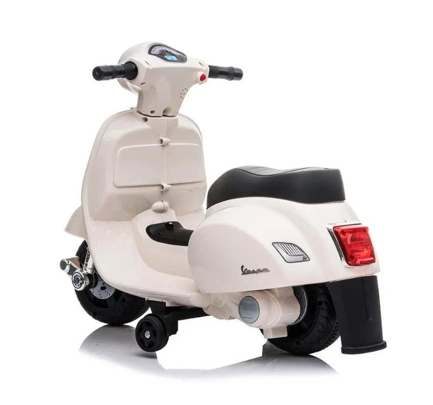 Motor za decu Mini Vespa na akumulator