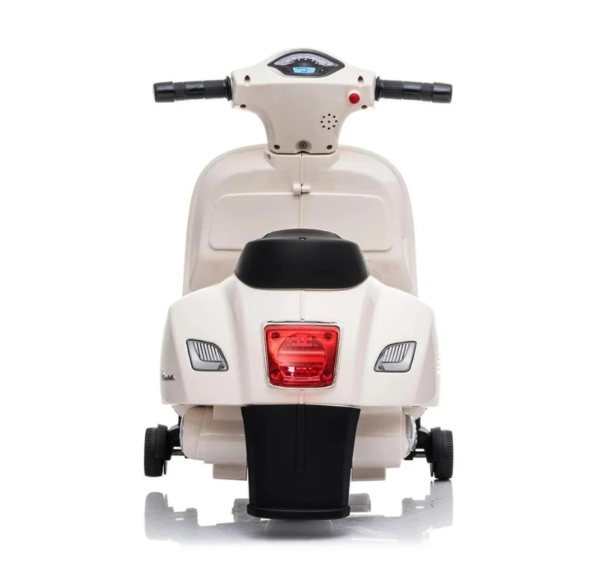 Motor za decu Mini Vespa na akumulator
