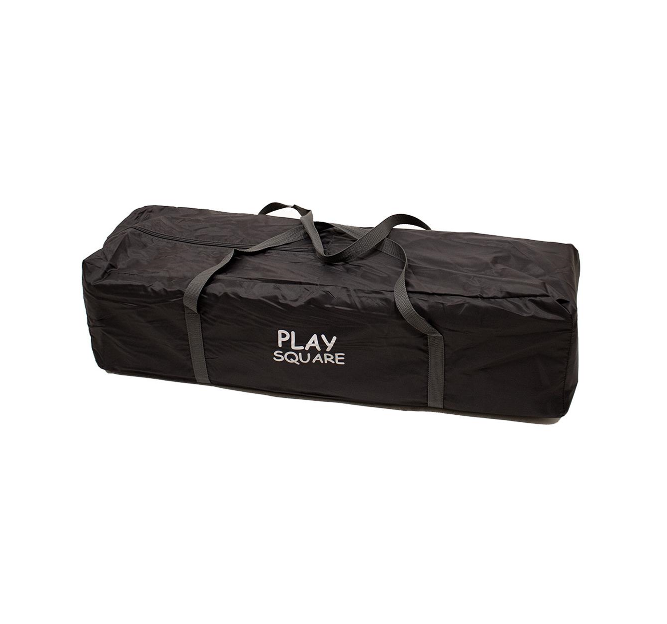 Jungle Play square ogradica za bebe