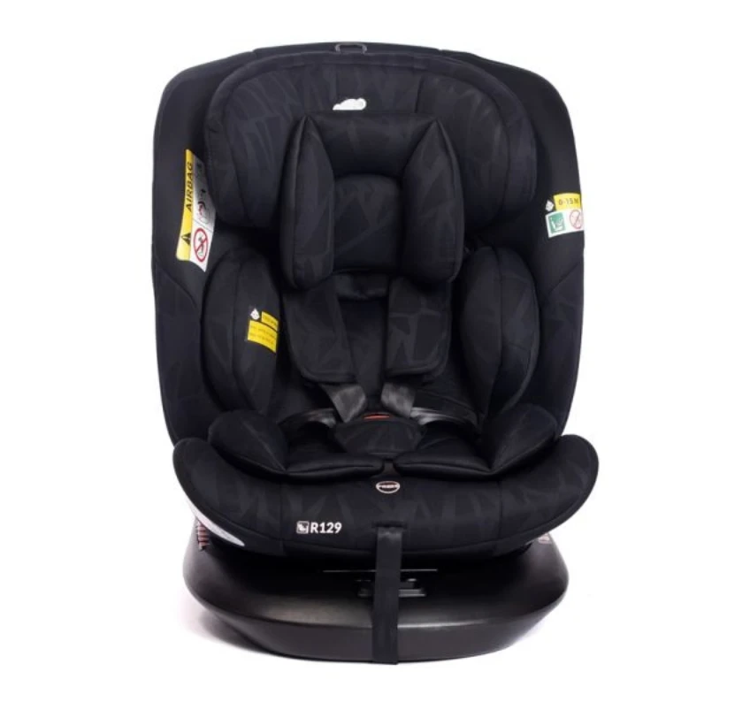 BBO Cruser i-Size auto sedište za decu 40-150cm Isofix
