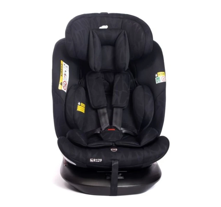 BBO Cruser i-Size auto sedište za decu 40-150cm Isofix