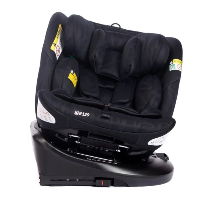BBO Cruser i-Size auto sedište za decu 40-150cm Isofix