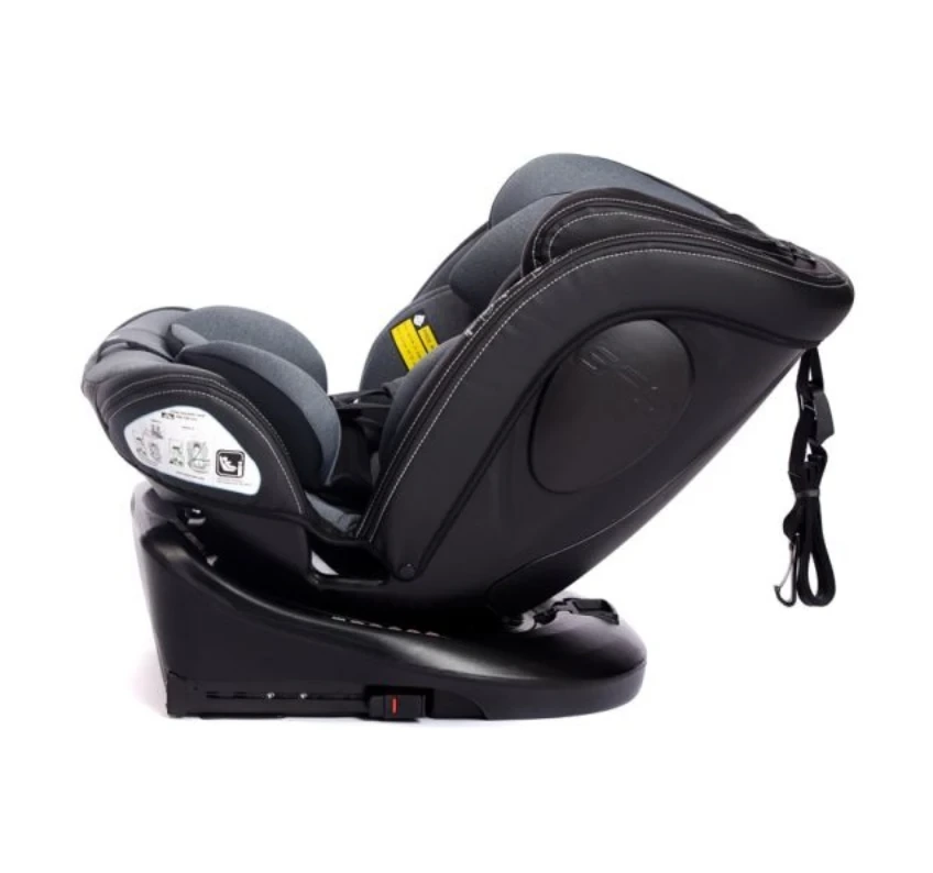BBO Cruser i-Size auto sedište za decu 40-150cm Isofix