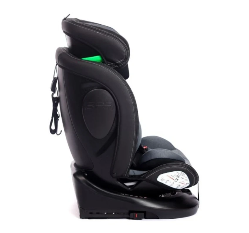 BBO Cruser i-Size auto sedište za decu 40-150cm Isofix