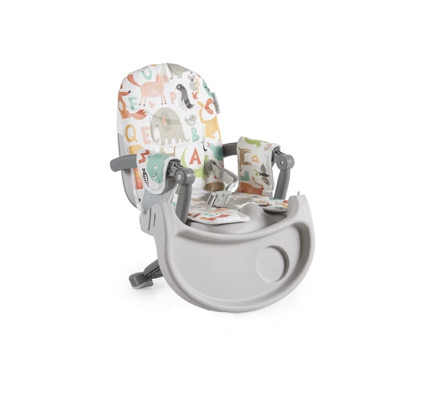 Cangaroo Kiwi hranilica za bebe 6m+