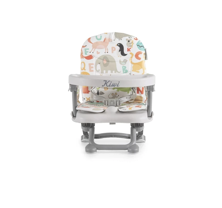 Cangaroo Kiwi hranilica za bebe 6m+