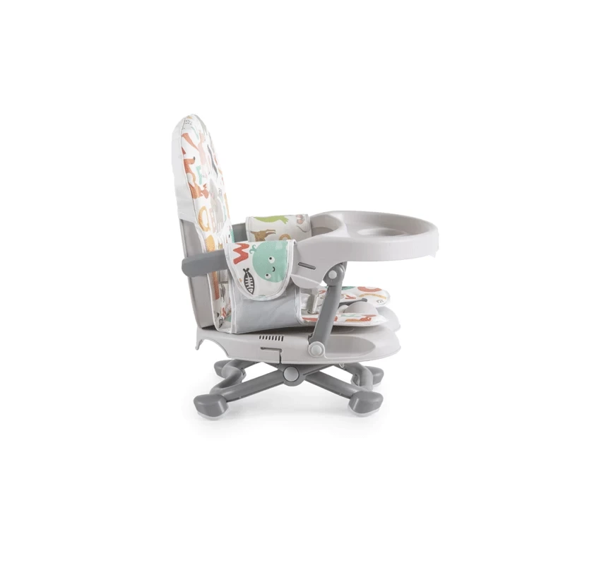 Cangaroo Kiwi hranilica za bebe 6m+