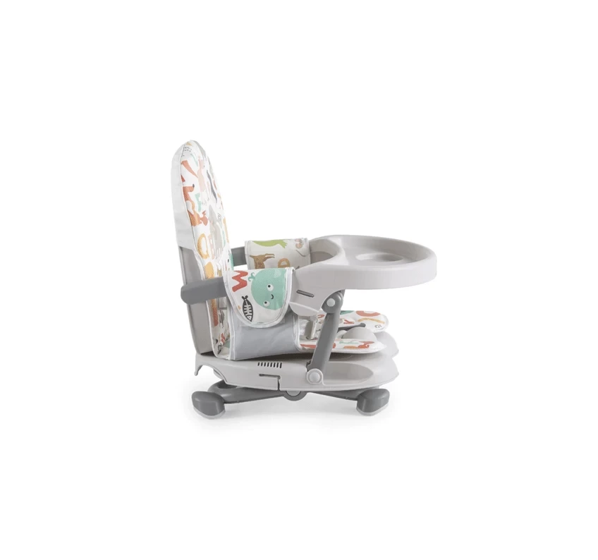 Cangaroo Kiwi hranilica za bebe 6m+