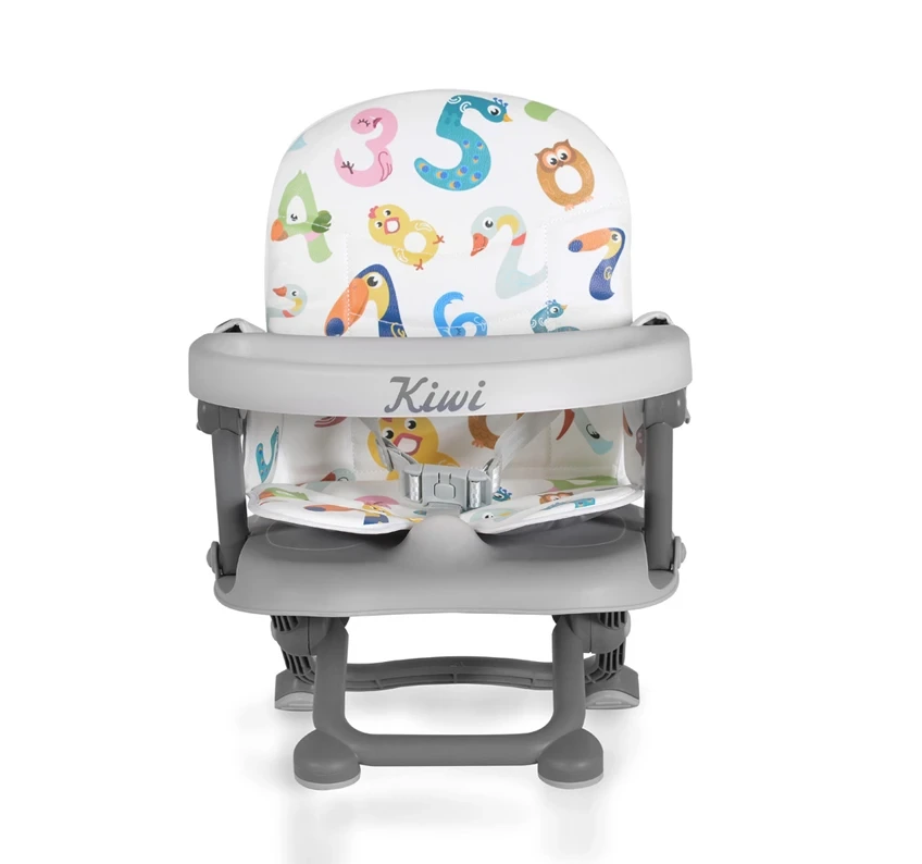 Cangaroo Kiwi hranilica za bebe 6m+