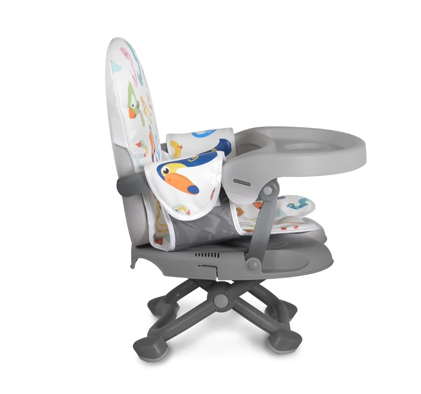 Cangaroo Kiwi hranilica za bebe 6m+