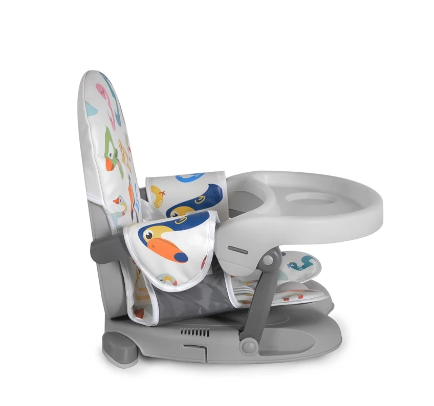 Cangaroo Kiwi hranilica za bebe 6m+