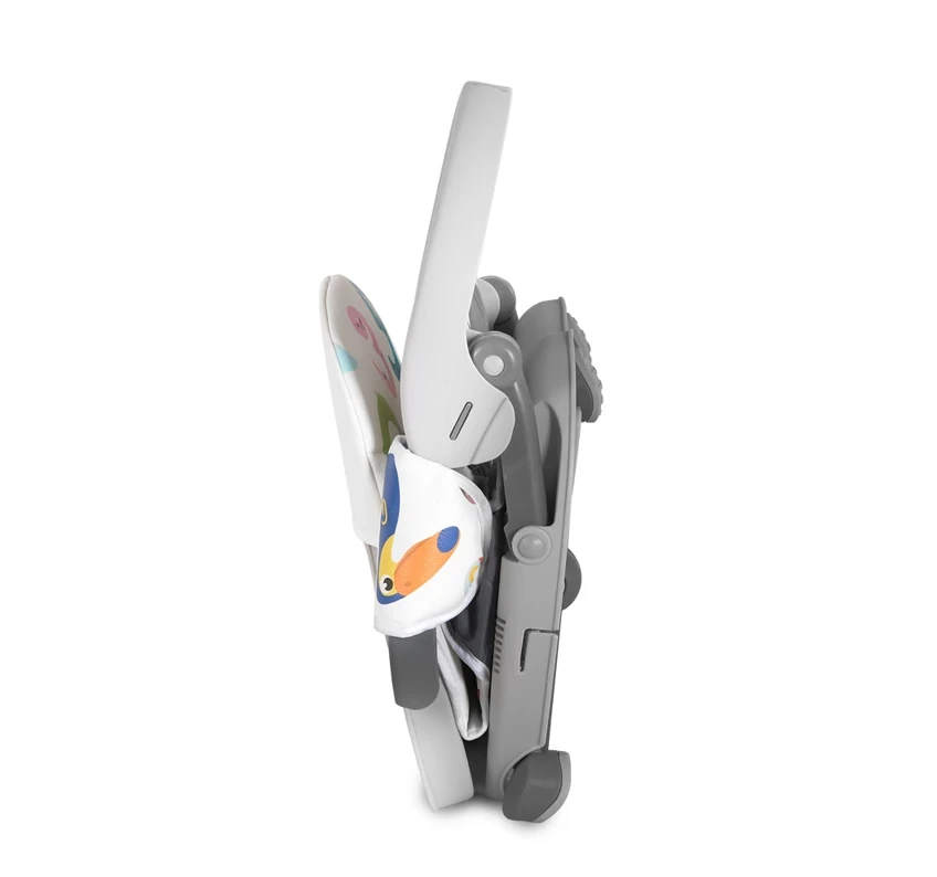 Cangaroo Kiwi hranilica za bebe 6m+