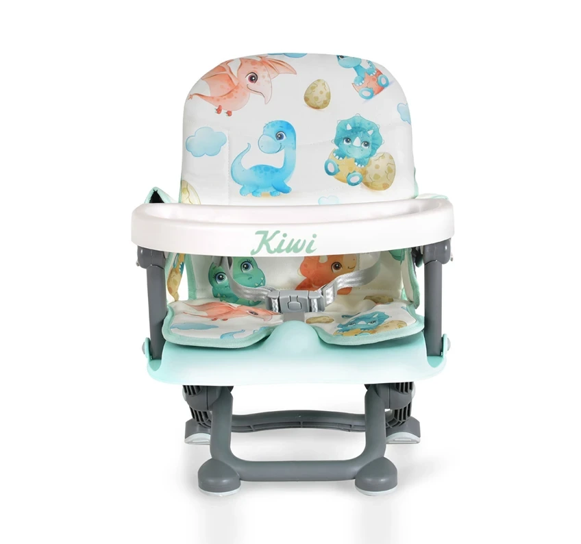 Cangaroo Kiwi hranilica za bebe 6m+