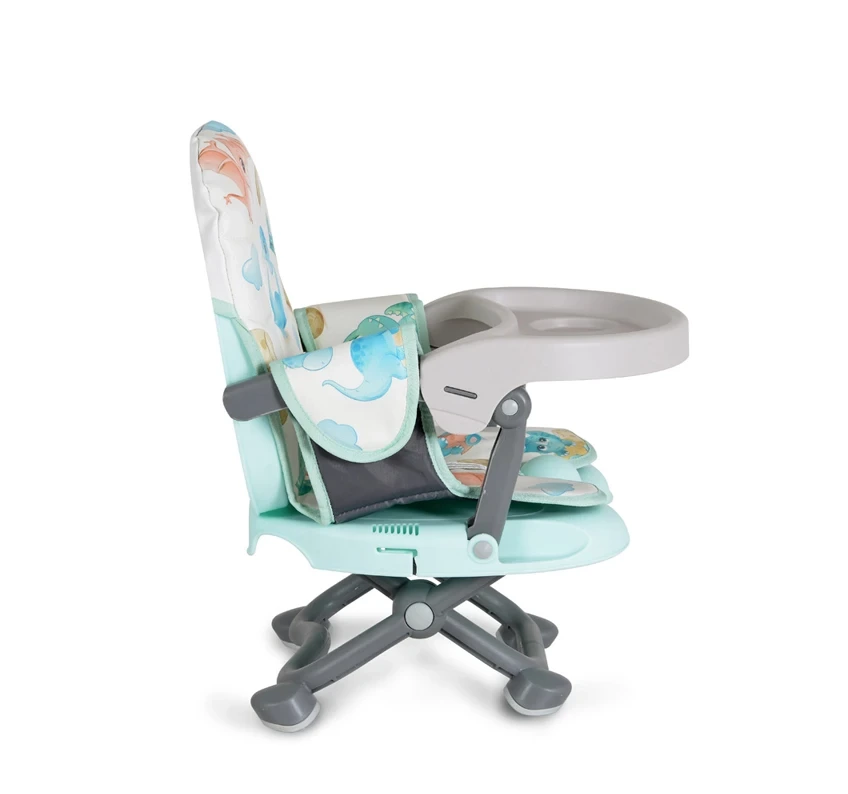 Cangaroo Kiwi hranilica za bebe 6m+