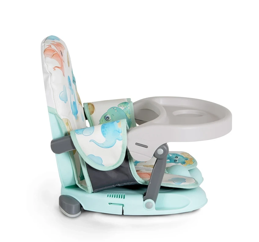 Cangaroo Kiwi hranilica za bebe 6m+