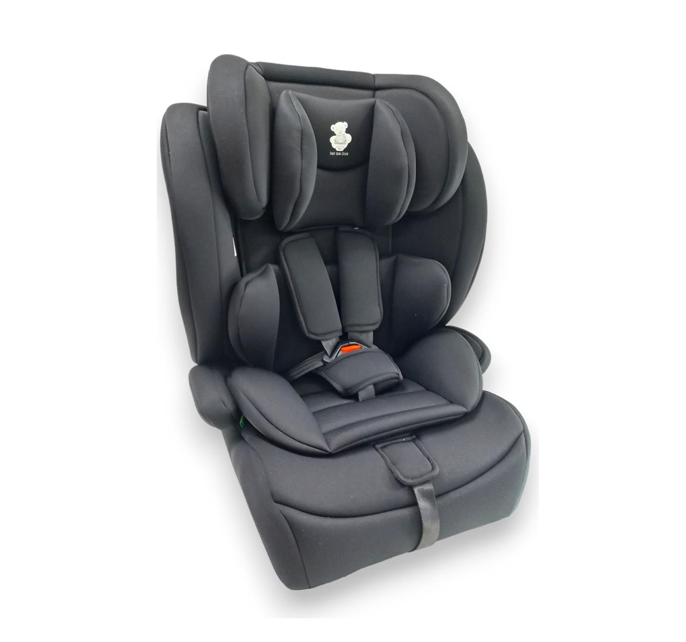 BBO Pluton i-Size auto sedište za decu 76-150cm