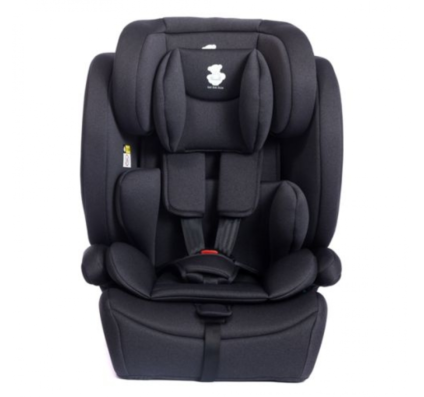 BBO Pluton i-Size auto sedište za decu 76-150cm