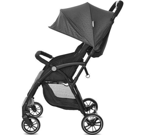 Lorelli Fresh kolica za bebe do 22 kg