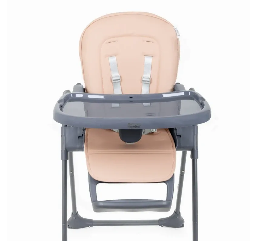 Jungle Sweet Hranilica za bebe 6m+