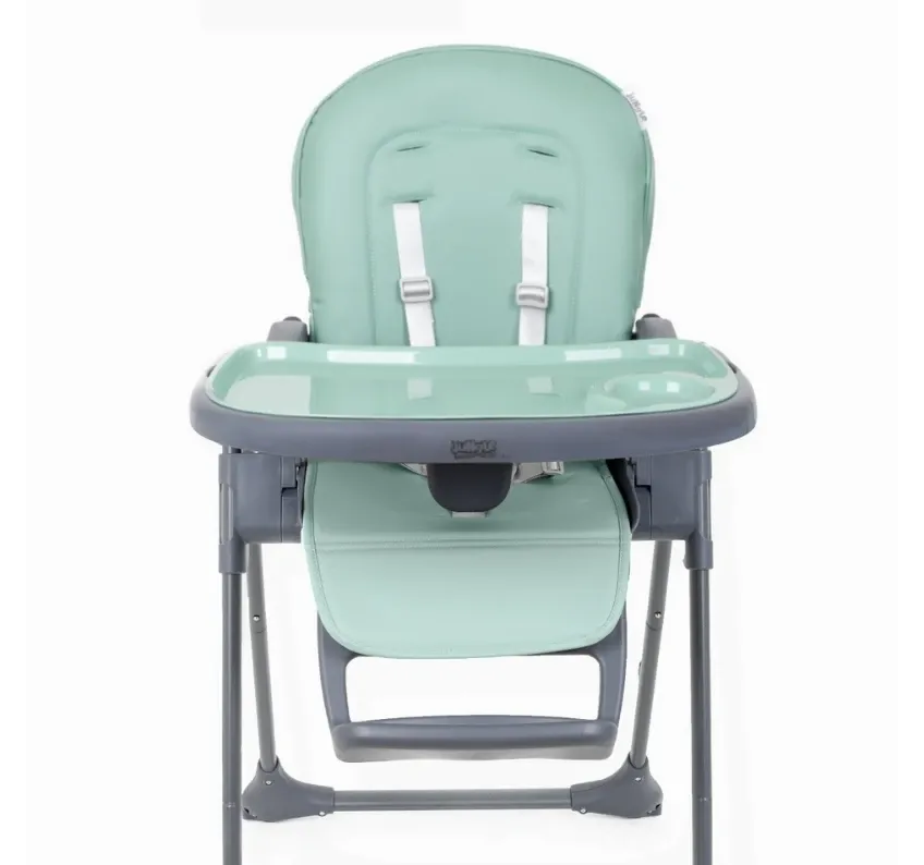 Jungle Sweet Hranilica za bebe 6m+
