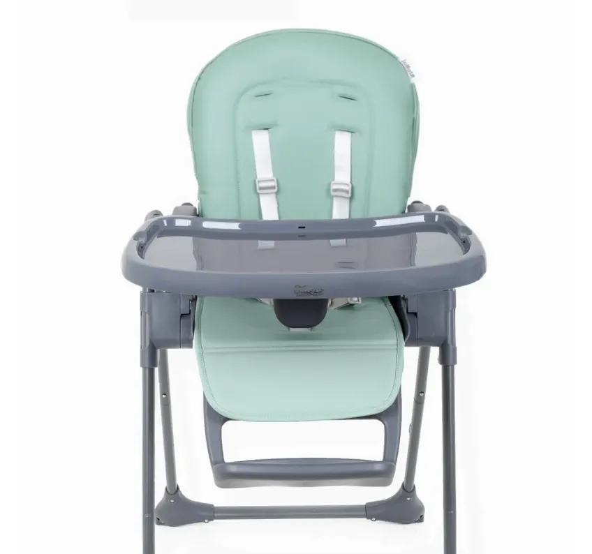 Jungle Sweet Hranilica za bebe 6m+