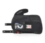 Moni Monza buster auto sedište za decu Isofix 125-150cm