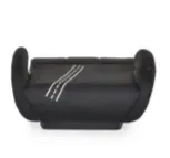 Moni Dakar buster auto sedište za decu  125-150cm