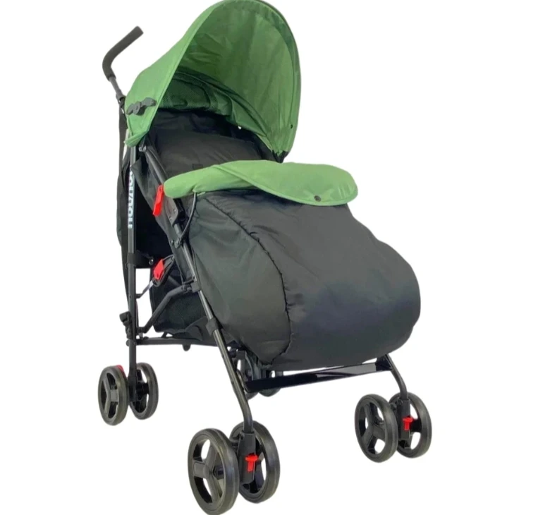 NouNou Siena Kišobran kolica za bebe