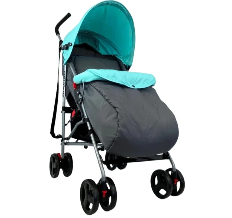 NouNou Siena Kišobran kolica za bebe