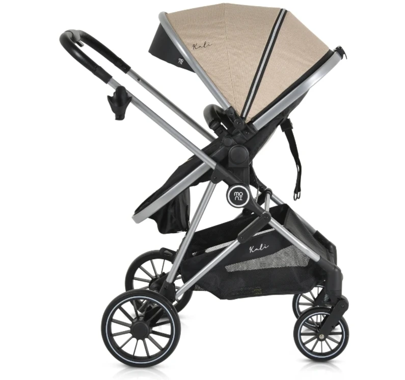 Cangaroo Kali kolica za bebe 0m+