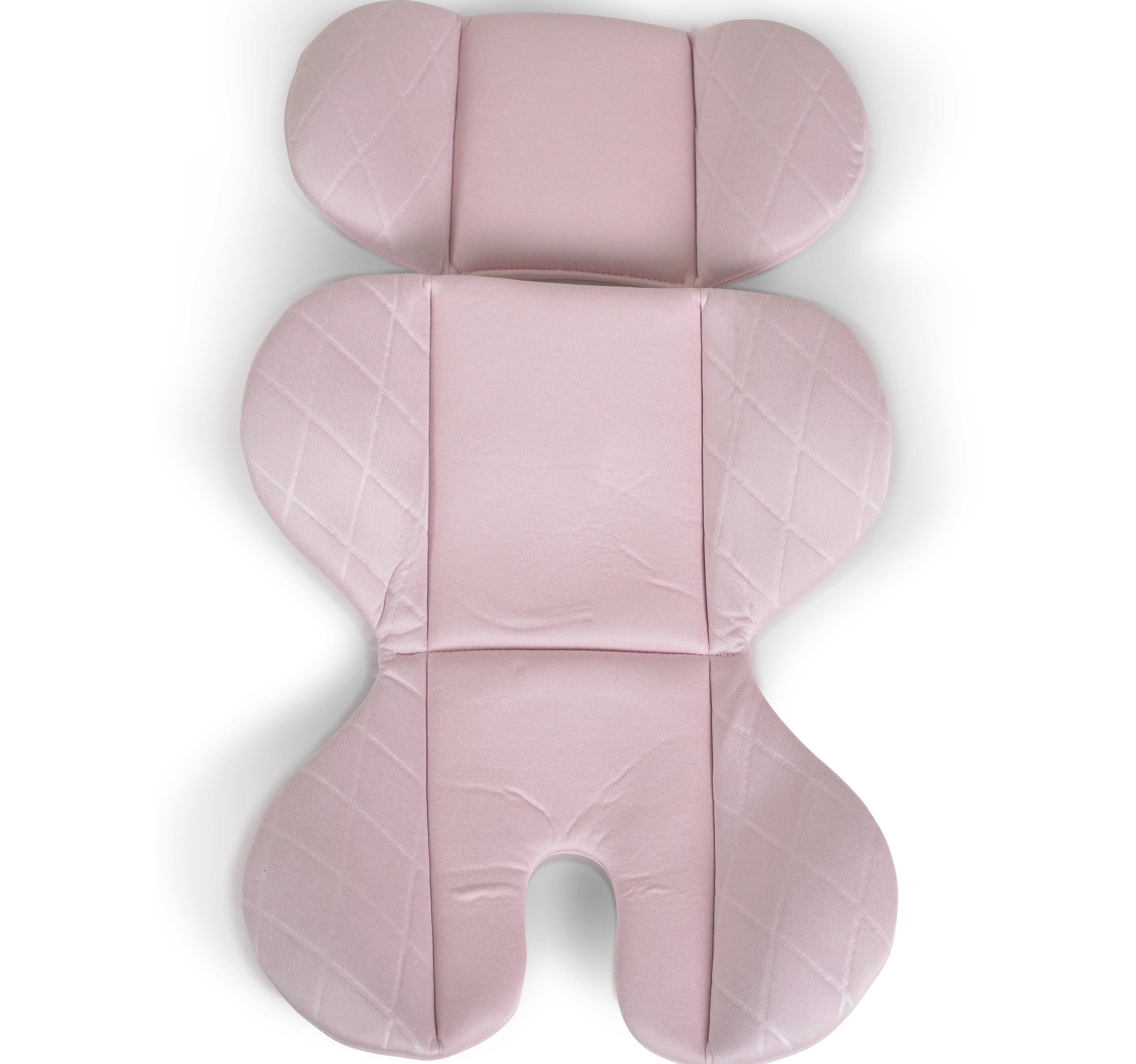 Moni Isafe Isofix auto sedište za decu 76-150cm