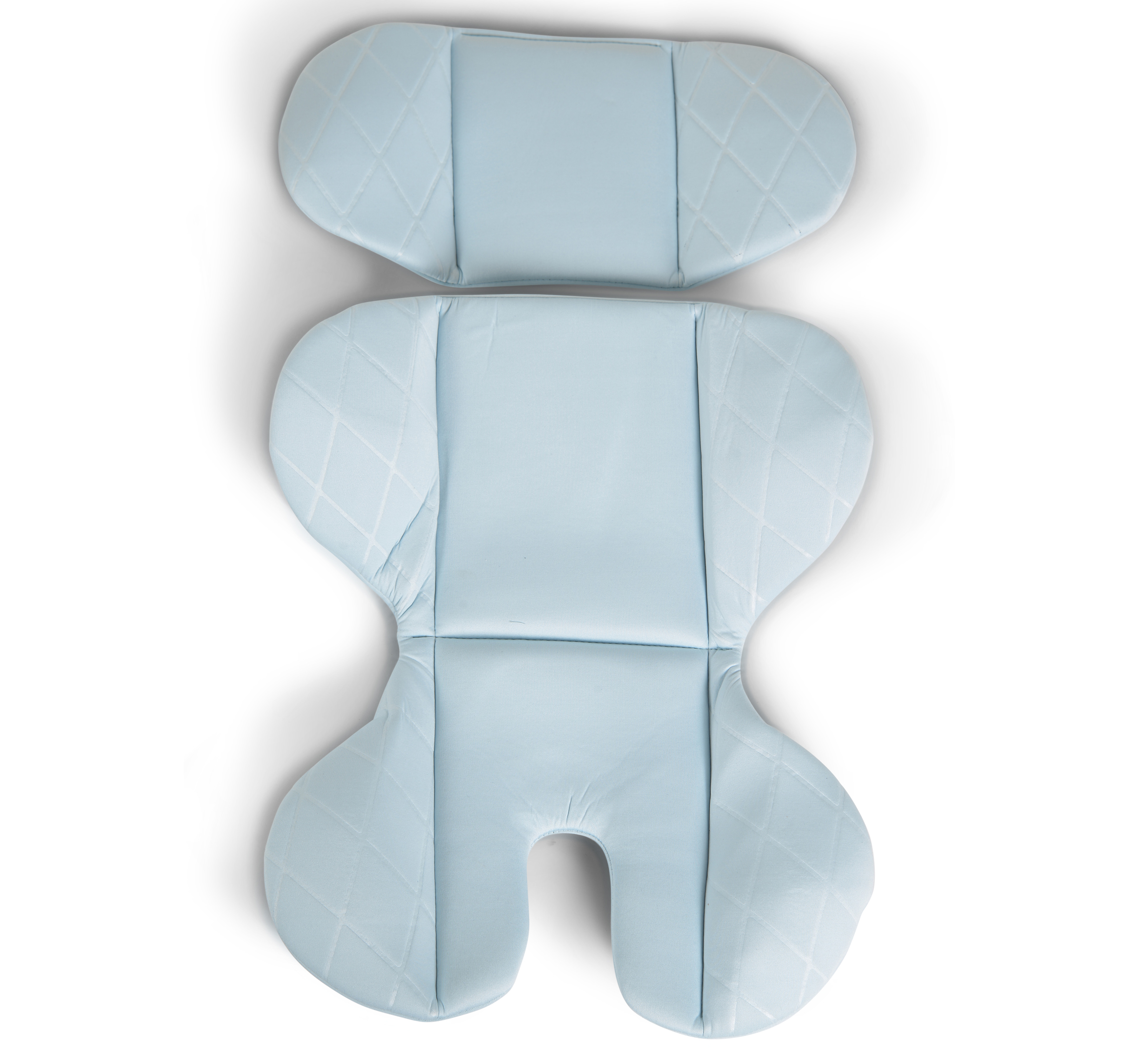 Moni Isafe Isofix auto sedište za decu 76-150cm