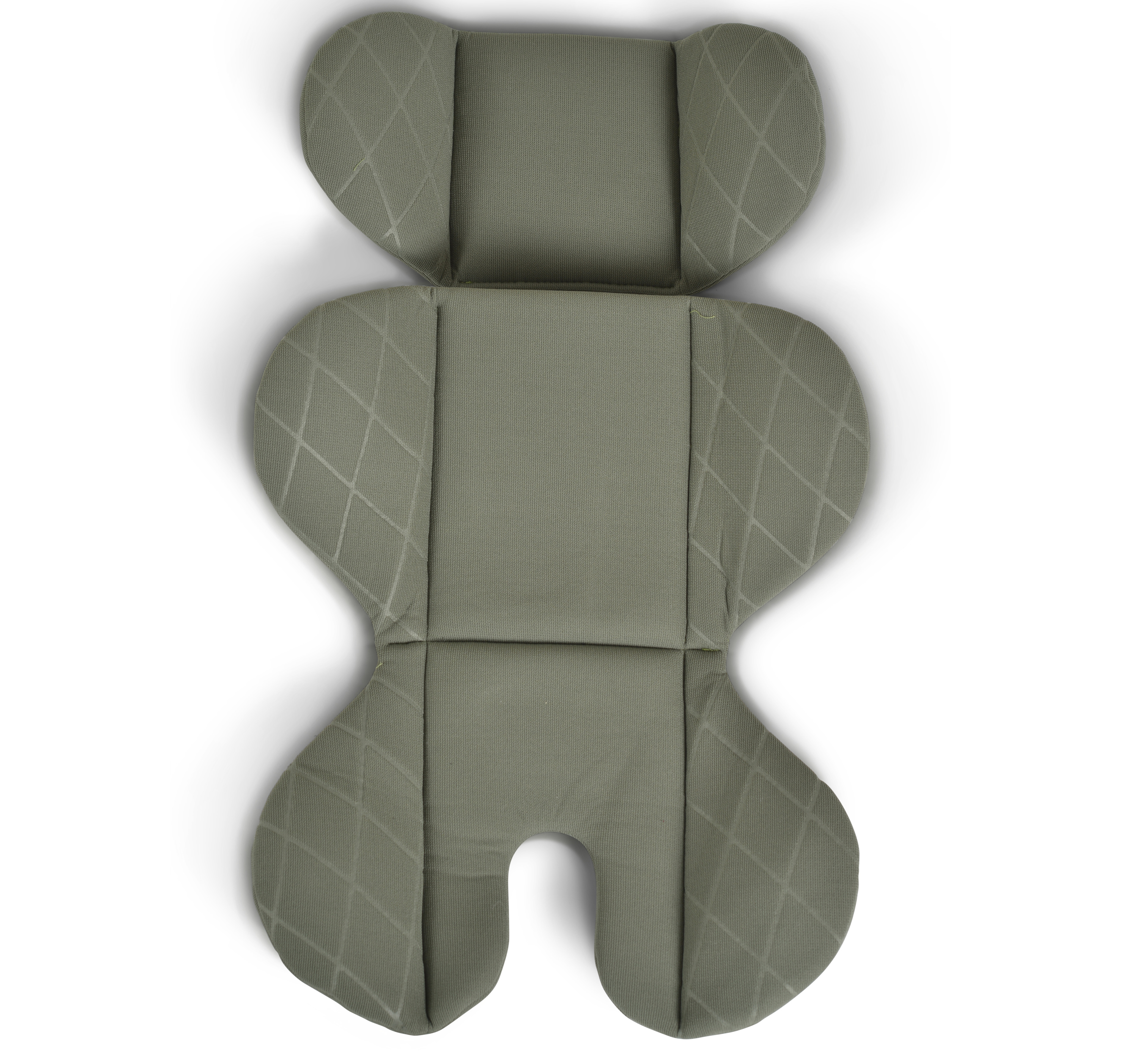 Moni Isafe Isofix auto sedište za decu 76-150cm