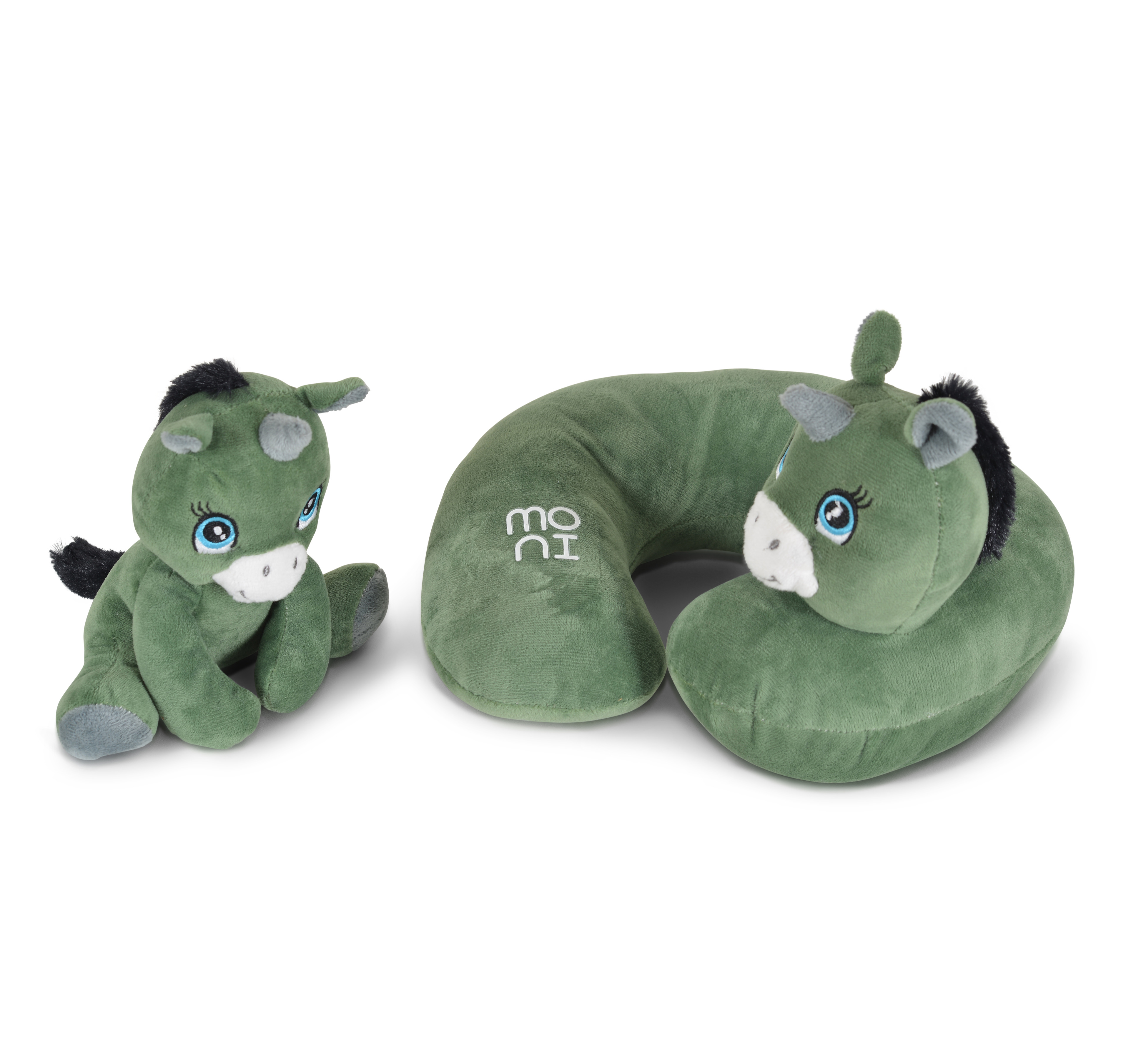 Moni Isafe Isofix auto sedište za decu 76-150cm