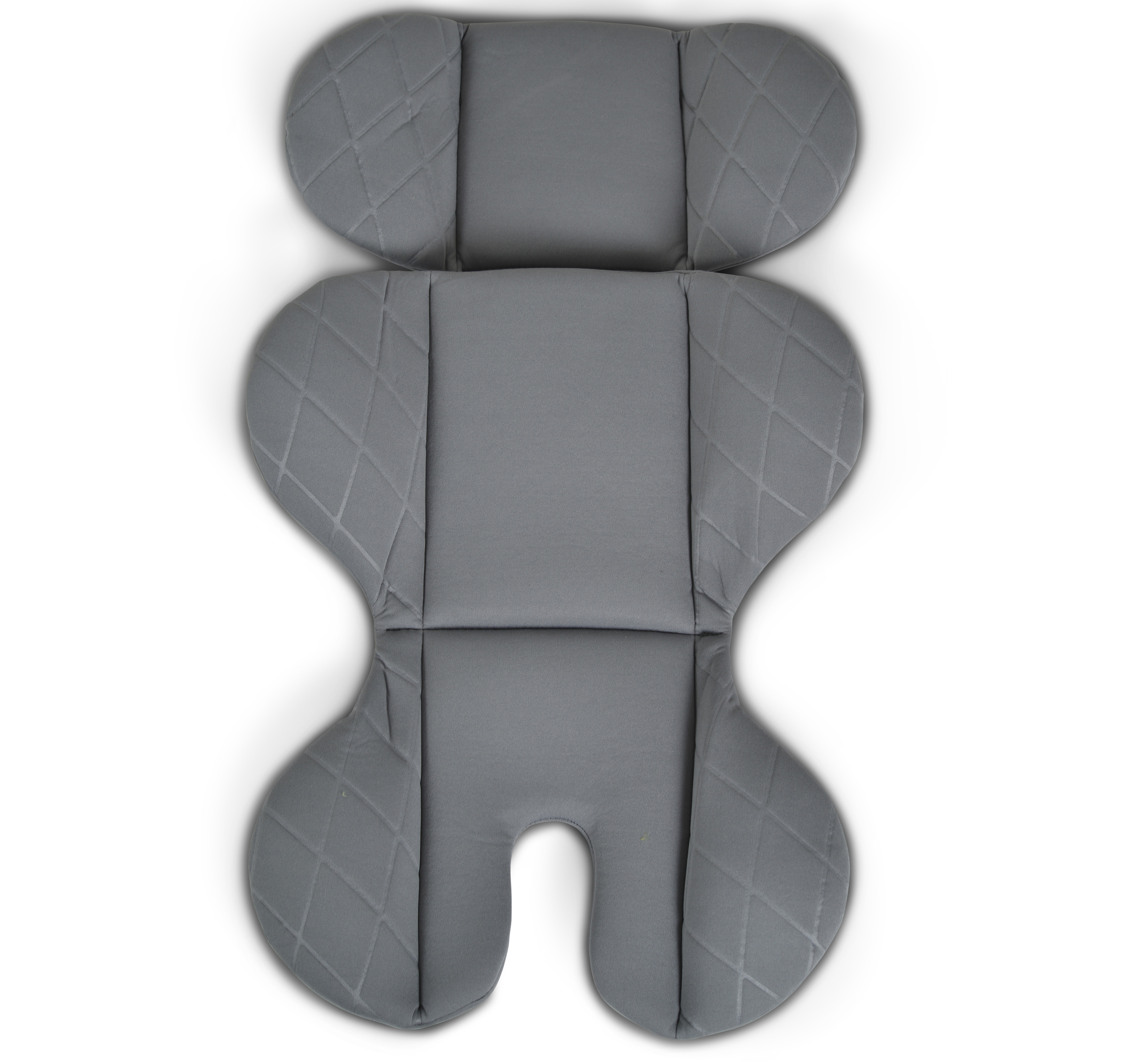 Moni Isafe Isofix auto sedište za decu 76-150cm