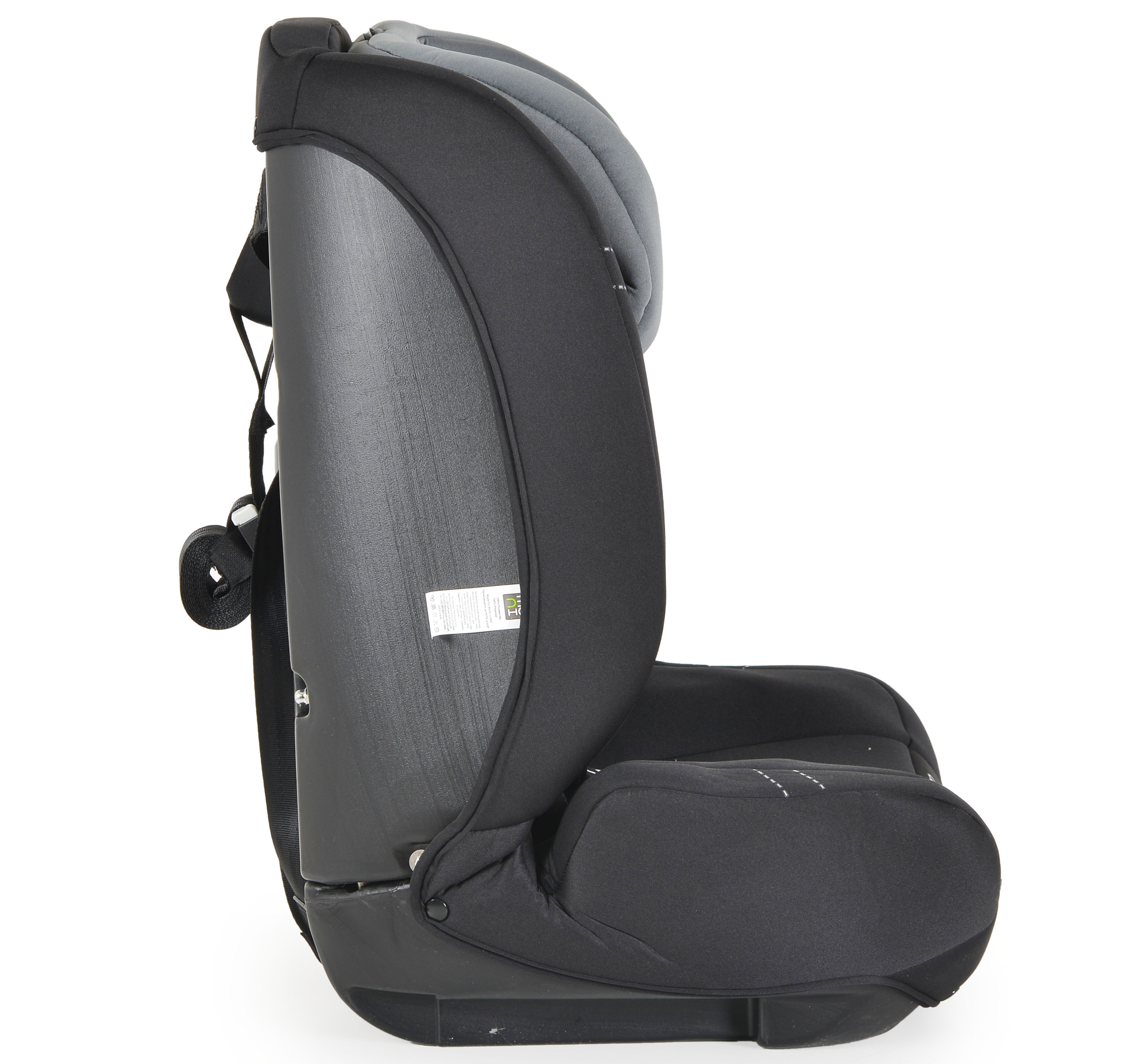 Moni Start auto sedište za decu 76-150cm