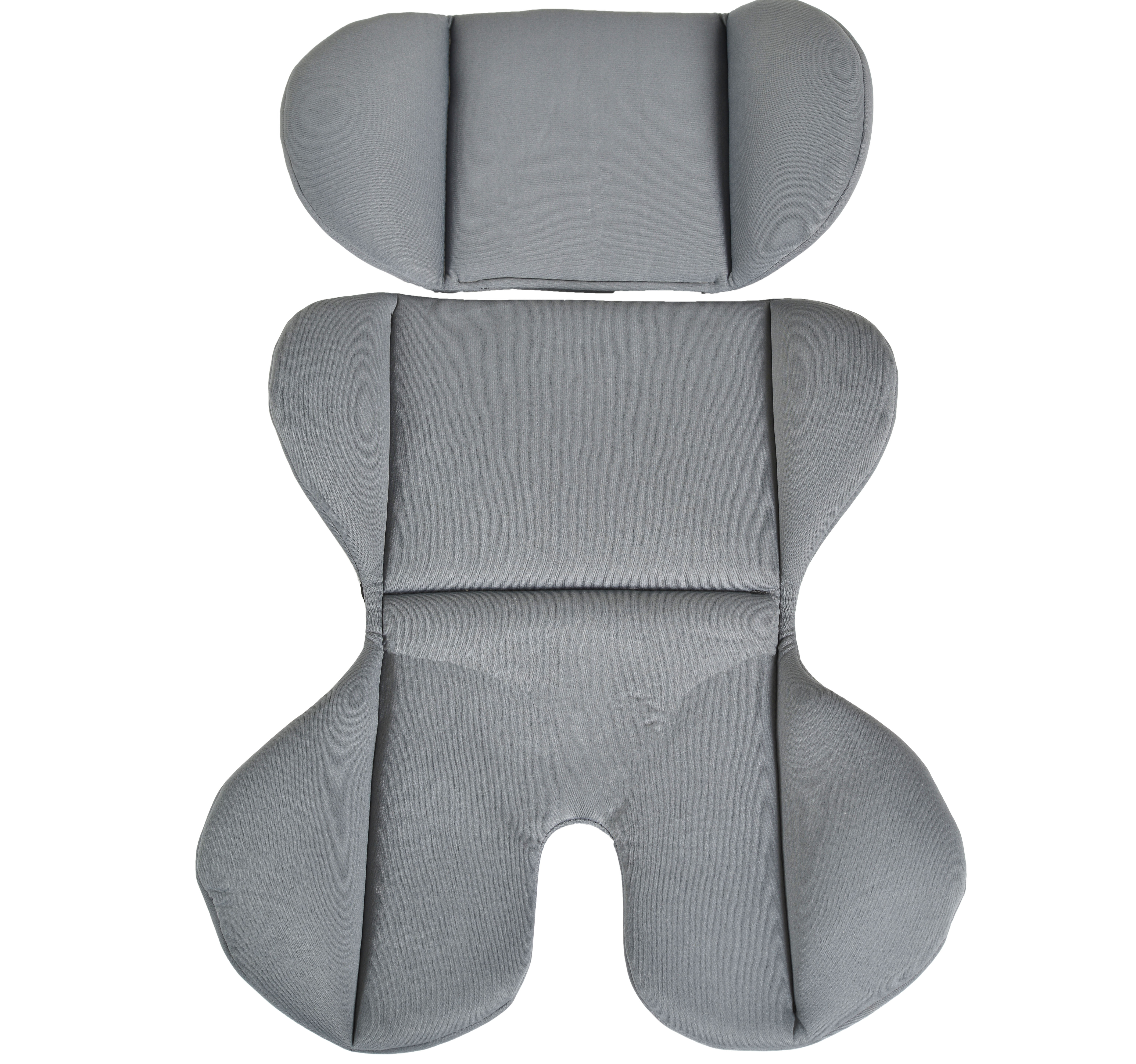 Moni Start auto sedište za decu 76-150cm