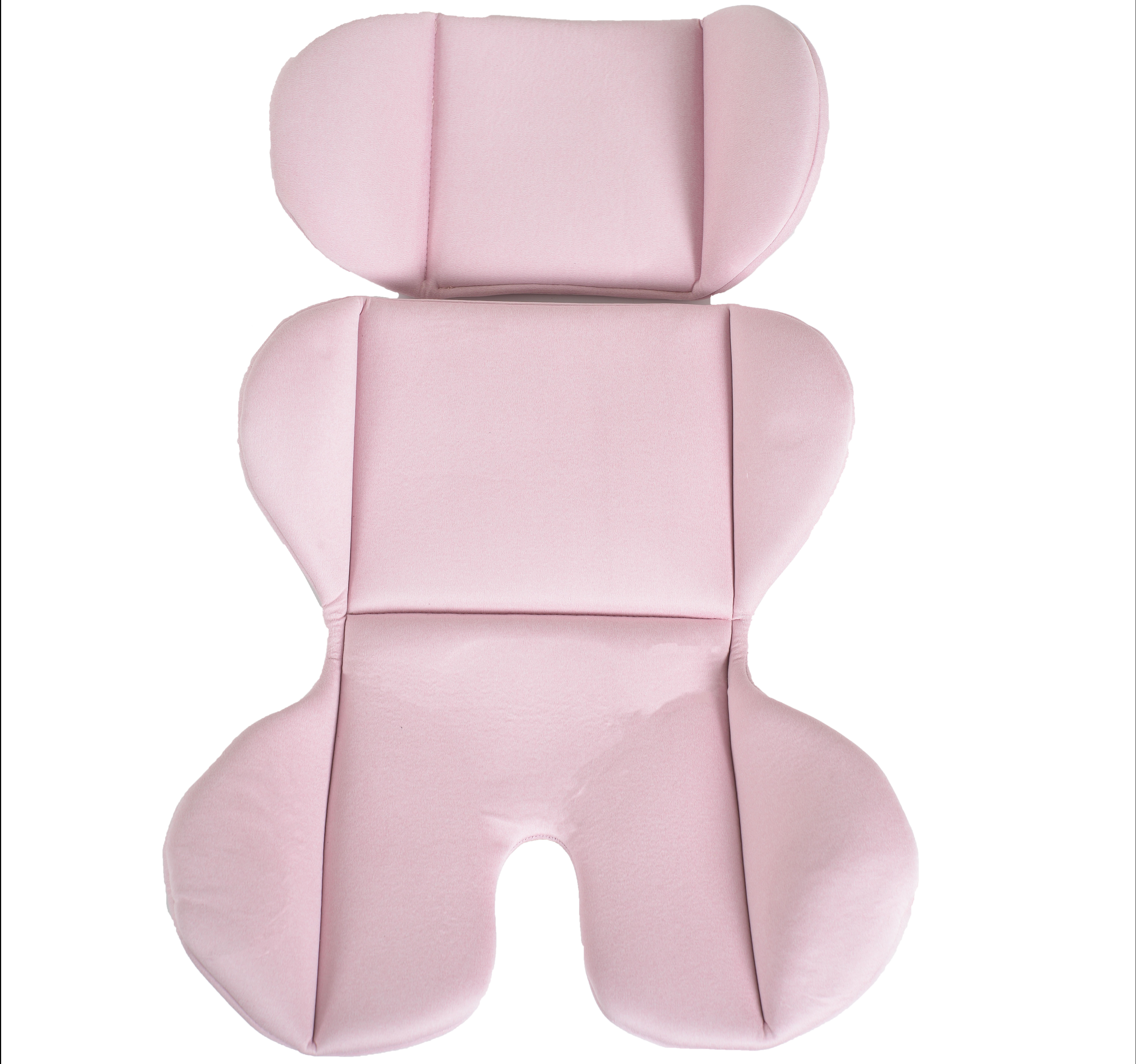 Moni Start auto sedište za decu 76-150cm
