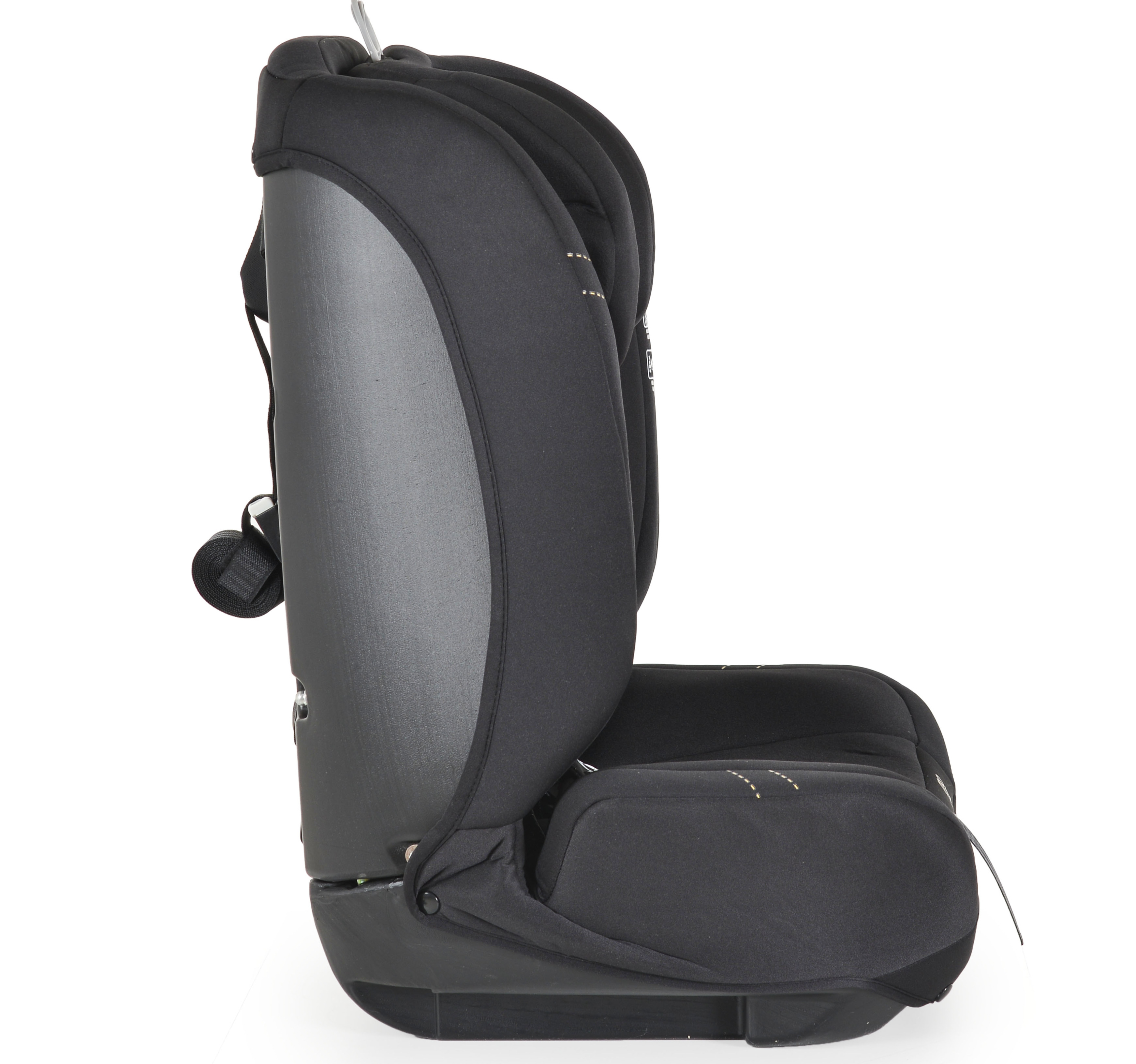 Moni Start auto sedište za decu 76-150cm