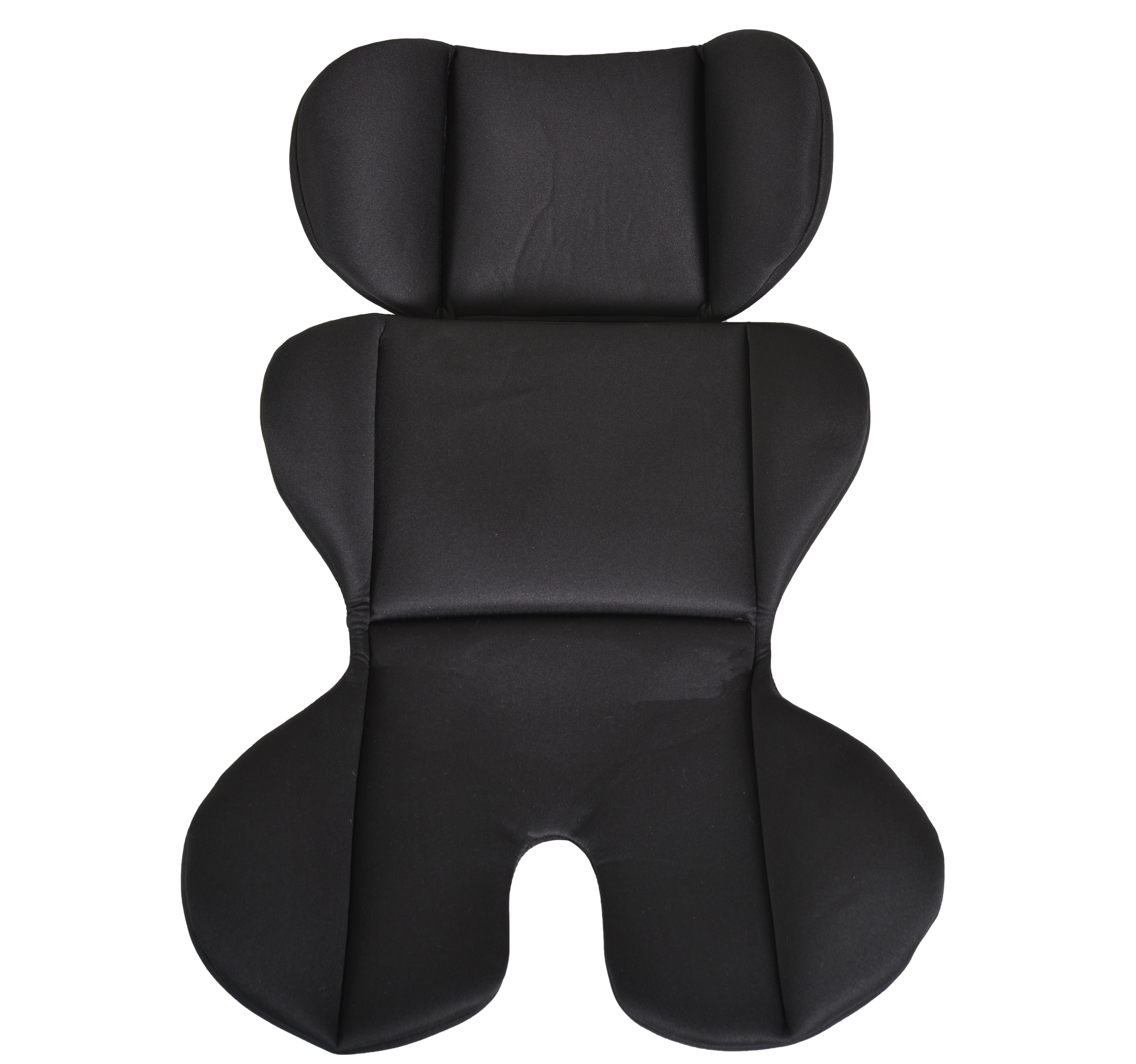 Moni Start auto sedište za decu 76-150cm
