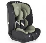Moni Start auto sedište za decu 76-150cm