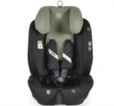 Moni Start auto sedište za decu 76-150cm